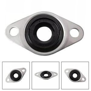 1 오일 필러 밸브 커버현대용 고품질기아-V6 245703C110   교체 자동차 액세서리