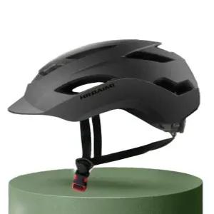 빅사이즈 헬멧 대두 자전거 인라인 큰머리 산악 킥보드 경량 라지사이즈 안전모