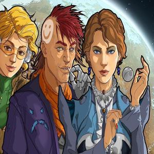 PC/스팀 림월드 (코드발송)