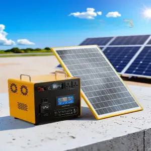 제이 아파트베란다태양광 베란다태양광 발전