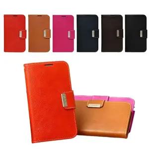 갤럭시S10E 시크릿 지갑형 케이스 카드포켓 SM-G970N