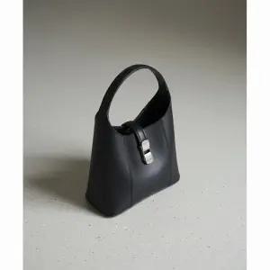 엘레강스파리 아르띠 토트백 여성 가방 핸드백 OSSH028A