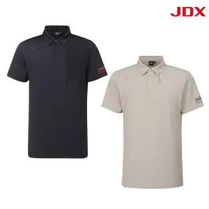 [JDX] 남성 패치 벤틸레이션 제에리(X1TSV2506)2종 택1