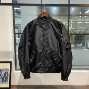 남친 캐주얼 자켓 아미 봄버 블루종항공 항공 점퍼 카고 루즈핏 MA1 M스포5