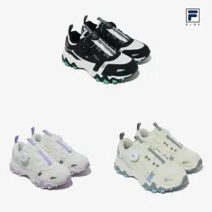 [스타필드 수원]휠라키즈 오크먼트 다이얼 KD-3XM02469H