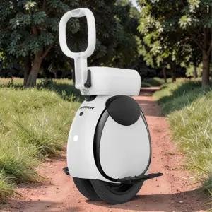 웰라운디드 전동휠 외발전동휠 두발전동휠 외발