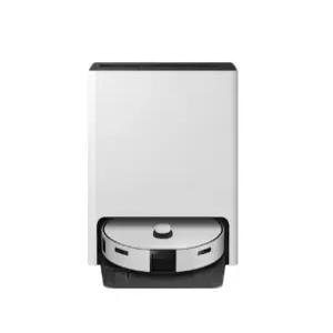 삼성 비스포크 제트봇 AI 스팀 감지센서 펫케어 물걸레 로봇청소기 VR7MD97716G 설치_S