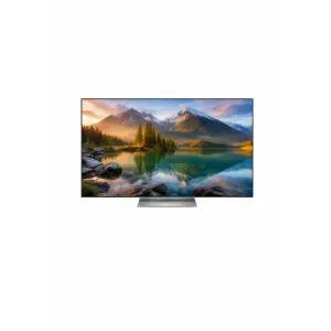 [LG]전자 올레드 AI TV OLED77G6KNA 스탠드 I 전국무료배송