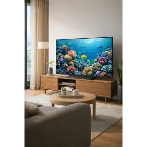 [LG]전자 올레드 AI TV OLED48C6KNA 스탠드 I 전국무료배송