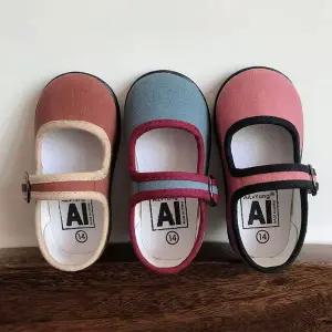 [NS홈쇼핑][etv] 바이시유 비키 아동단화[35802648]