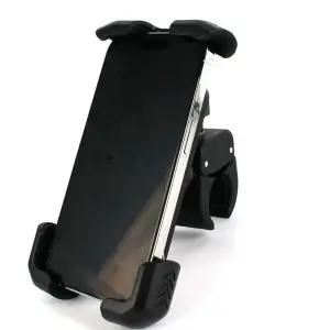 폰거치대 자전거 오토바이 전동퀵보드 핸드폰