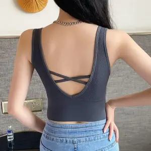 ING-SA 엑스 백리스 기본 스포츠나시 sBN9+8UJZ