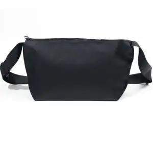 가방 여행용 미니 숄더백 슬링백 다용도 크로스백 모던