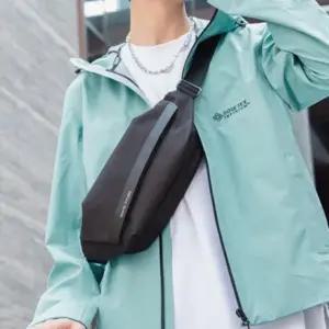 여행 크로스백 슬링백 숄더백 다용도 미니 가방