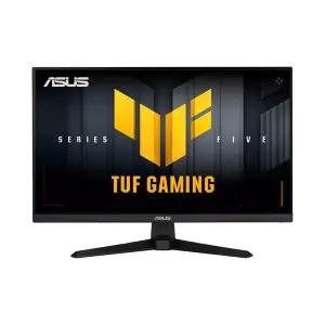 [지데빌]ASUS TUF Gaming VG279QM5A