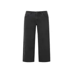 남성 컴포트 와이드핏 데님 팬츠_PHE3DP1039