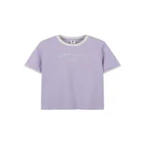 여성 20수 코튼 링거 반팔티_PHF2TS2140