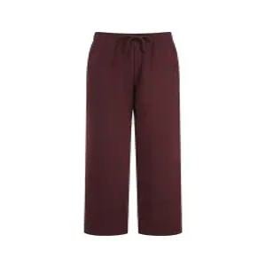 남성 밴딩 와이드 팬츠_PHE3PT1009