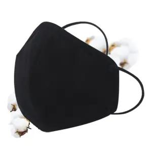 국산 필터교체형 3D 입체 바이오워싱 순면마스크 PIc6+1nSy