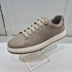 [엘칸토]엘칸토 HC11 소가죽 남성 스니커즈 N8H1U6J1349 (47782230)