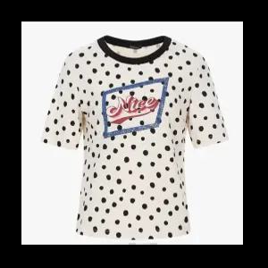 [행복한백화점][올리비아로렌]여성케주얼 티셔츠 VVCAS5M4281