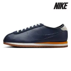 나이키 여성용 운동화 /g2- HQ1841-400 / 우먼스 코르