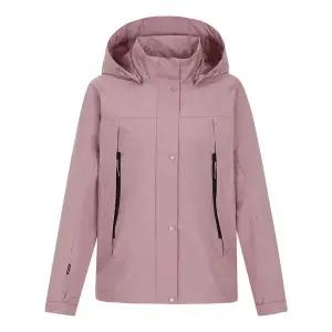 [레드페이스] [레드페이스 본사] 콘트라에이블우먼재킷 REWFJKSBF151