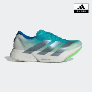 [아디다스](의정부점)[아디다스코리아공식] 아디제로 아디오스 프로 4 M [JS2579]