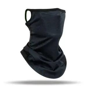 ( )메쉬 쿨 멀티 스카프 네이비 여름 넥워머 여름 넥워머 라이딩마스크 쿨스카프 쿨목토시 스포츠용품