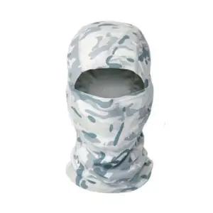 겨울스카프 대형스카프 숄프카프 숄머플러 겨울목도리 머플러 투톤머플러