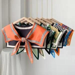 케이프머플러 케이프스카프 숏케이프 가을 숄머플러 스카프케이프 스카프 여자