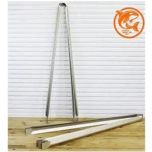 ( )다용도 쓰레기 집게 조리도구 청소용 간편 집게 다목적 잡이 집게