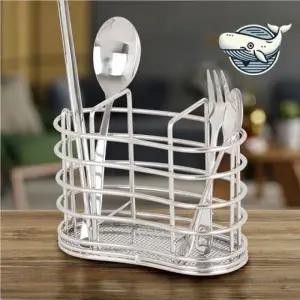 ( )스타일리시 조리기구 정리함 다용도 주방