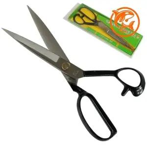 ( )고급 다목적 봉제 가위 재단가위 원단 가위 공예 용도 다용도 가위