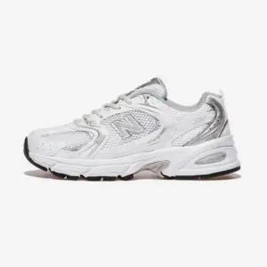 뉴발란스 530 남여공용 운동화 MR530EMA