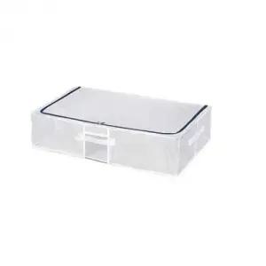 ( )정리수납함 폴딩박스 중 이불정리함