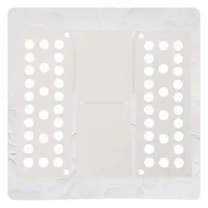 (사이즈 초대형)옷개는기계 옷정리판 옷접기폴더 옷 폴더 정리판