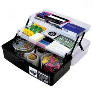 ( )보관함 다용도 정리 정리함 멀티 이동식 작업실 수납함 플라스틱 가정용