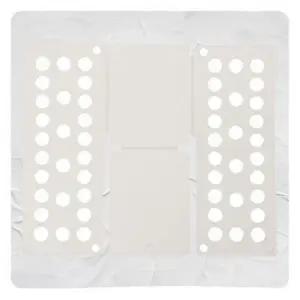 (사이즈 초대형)옷개는기계 옷정리판 옷접기폴더 옷 폴더 정리판