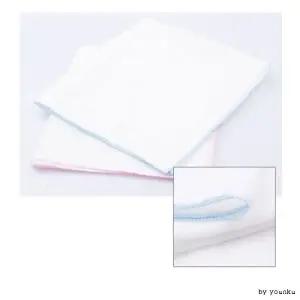 ( )손수건(가제)소 면손수건 어린이손수건 수건 가제