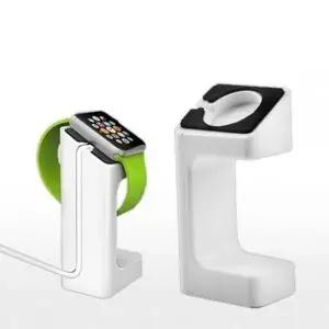 ( )받침대 정리대 스탠드 A 핸드폰 스마트워치 거치대