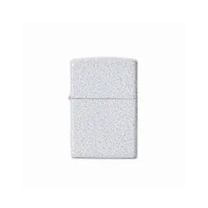 [ZIPPO]지포 ZP49181 클래식 머큐리 글래스 라이터