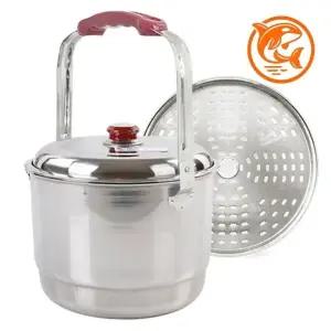 ( )다용도 수납함 35cm 다용도 정리함 공간 활용 수납 통