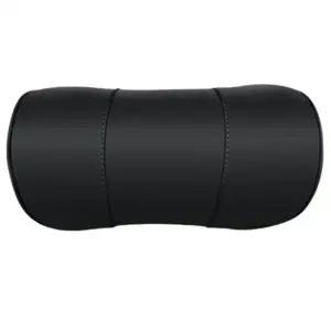 ( )차량 목베개 자동차 인테리어 쿠션 다용도 헤드레스트 차량용 다용도 멀티 용품 소품