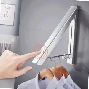 접이식 다용도 거치대 휴대폰 태블릿 선반 다용도 홀더 각도 조절용