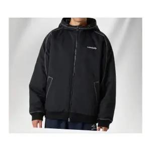 화장실 타일 덧방 욕실 스티커 시트지 주방 투명 두꺼운 점착