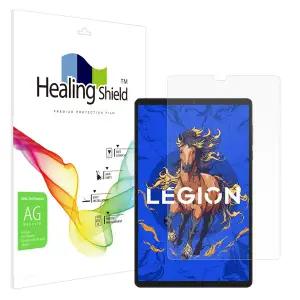 레노버 리전 Y700 5세대 저반사 액정보호필름