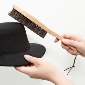 (색상 마모브러쉬)모 코트 옷솔 마모브러쉬 먼지제거 보풀정리