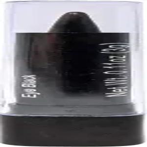 프랭클린 스포츠 야구 블랙 - 소프트볼 축구 선수를 위한 올 스틱 선 글레어에 쉽게 사용할 수 있습니다