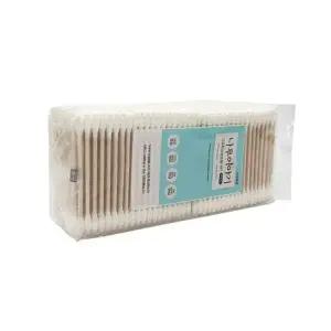 4p 고급회오리 나무이야기 면봉